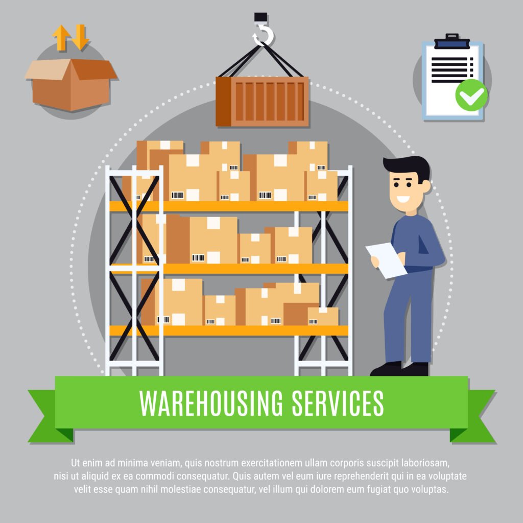 Visit The Digital Farma . for web & Digital services.